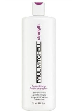 Paul Mitchell Strength Strong Daily Conditioner 1000ml