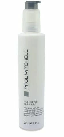 Paul Mitchell Express Style Quick Slip 150ml