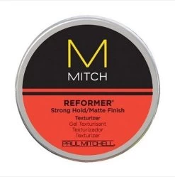 Paul Mitchell Mitch Reformer Gel 85gr