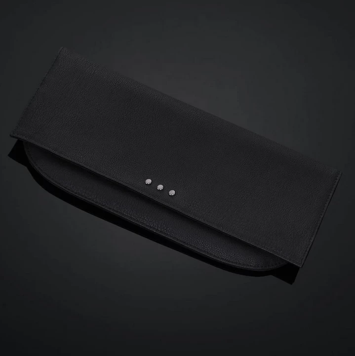 Ghd Giftset Hotbrush Glide Limited Edition Zwart - Afbeelding 4