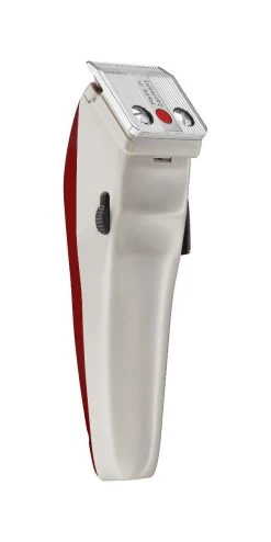 Moser 1400 Cordless Tondeuse