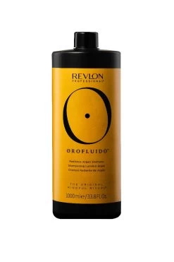 Orofluido Original Shampoo 1000ml