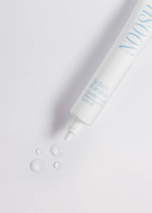 Noosh So Fresh & So Clean 30ml - Afbeelding 2