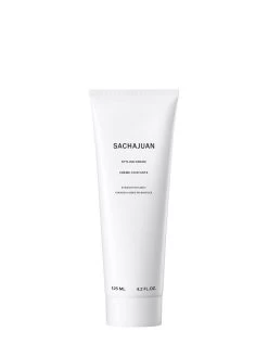 SachaJuan Styling Cream 125ml