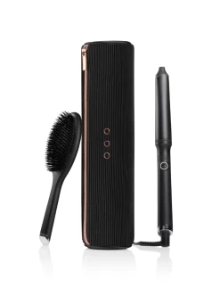 Ghd Creative Wand Curler Giftset Limited Edition