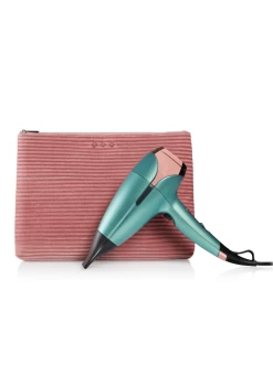 Ghd Dreamland Helios Hairdryer Limited Edition