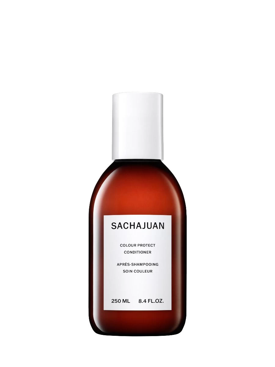SachaJuan Colour Protect Conditioner 250ml