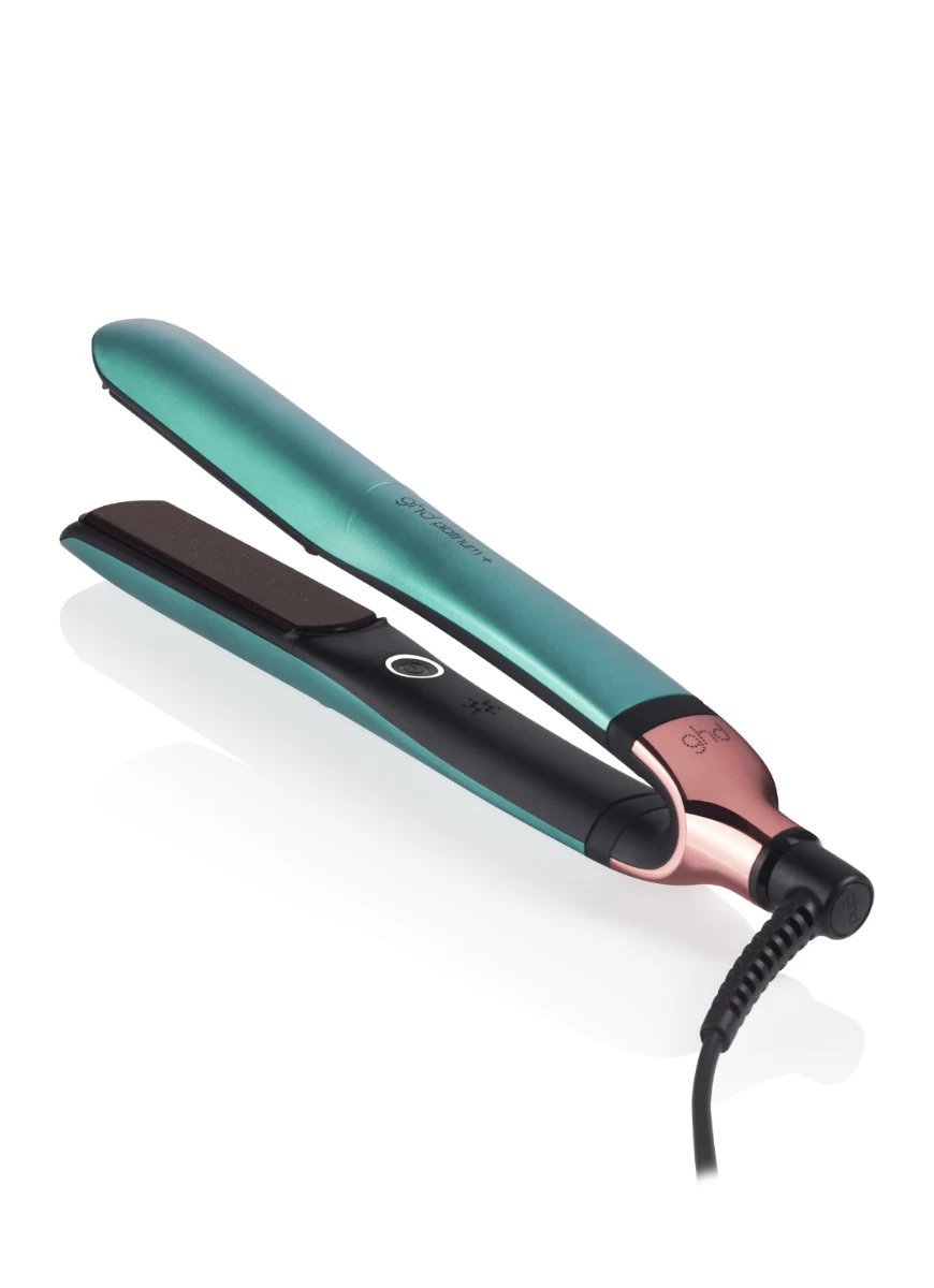 Ghd Dreamland Platinum+ Styler Limited Edition - Afbeelding 2