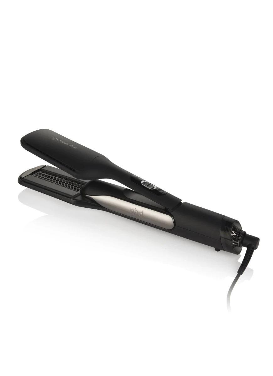 Ghd Duet Style 2 In 1 Hot Air Styler Giftset Limited Edition - Afbeelding 2