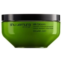 Shu Uemura Silk Bloom Treatment 200ml