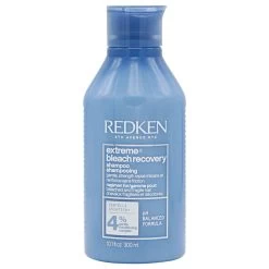Redken Extreme Bleach Recovery Shampoo 300ml