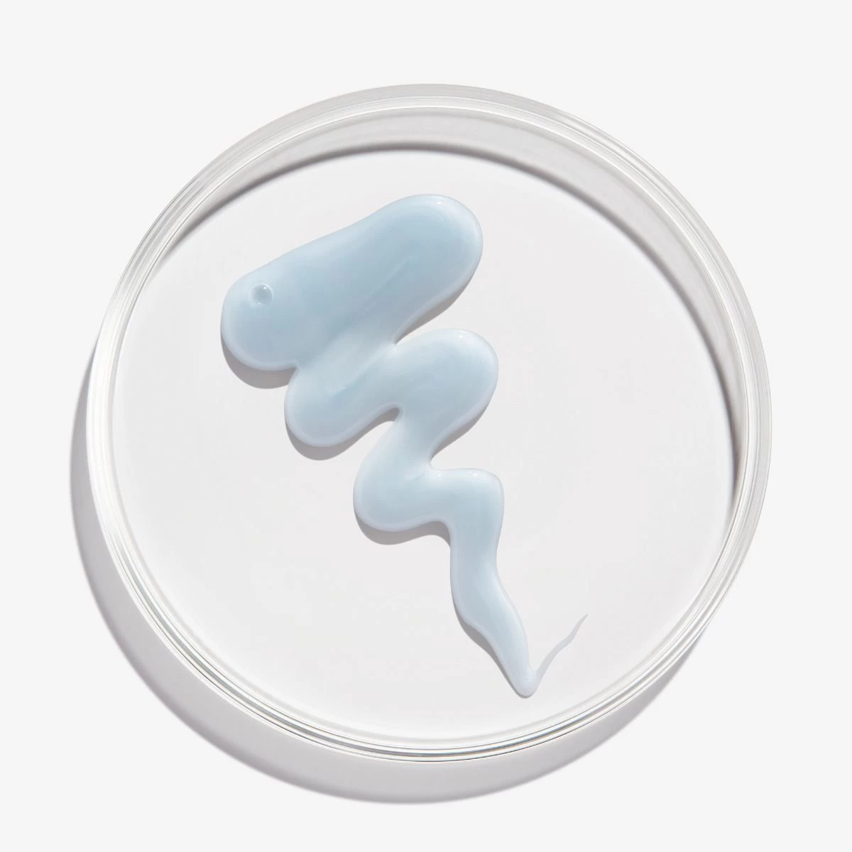 Redken Extreme Bleach Recovery Shampoo 300ml - Afbeelding 3