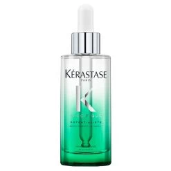 Kérastase Kerastase Spécifique Divalent Serum Potentialiste 90ml