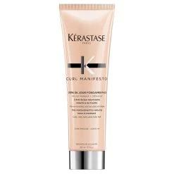 Kérastase Kerastase Curl Manifesto Crème De Jour Fondamentale 150ml