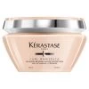Kérastase Kerastase Curl Manifesto Masque Beurre Haute Nutrition 200ml