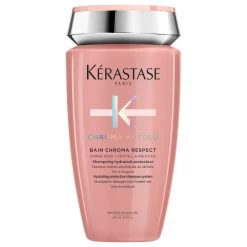 Kérastase Kerastase Chroma Absolu Bain Chroma Respect 250ml