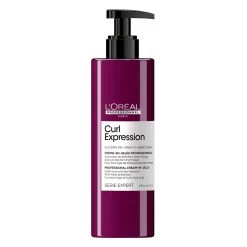 L'Oreal L'Oréal Serie Expert Curl Expression Cream-in Jelly Definition Activator 250ml