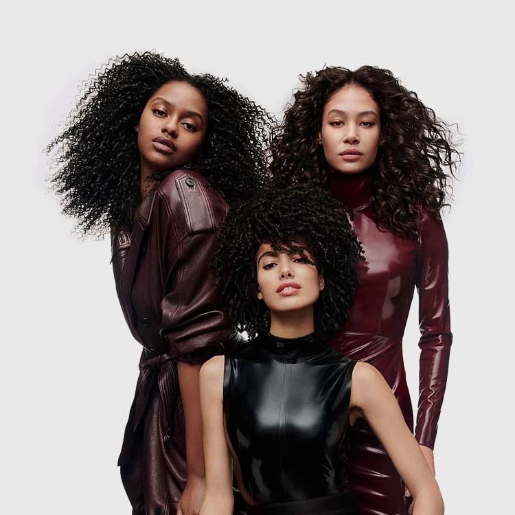 L'Oreal L'Oréal Serie Expert Curl Expression Intensive Moisturizer Rich Mask 250ml - Afbeelding 4