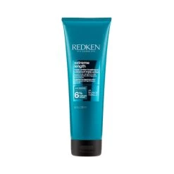 Redken Extreme Length Triple Action Treatment Mask 250ml