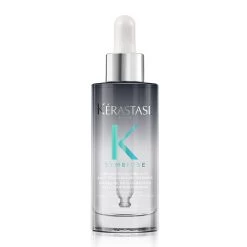 Kérastase Kerastase Symbiose Sérum Cellulaire Nuit Anti-Pelliculaire 90ml