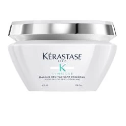Kérastase Kerastase Symbiose Masque Revitalisant Essentiel 200ml