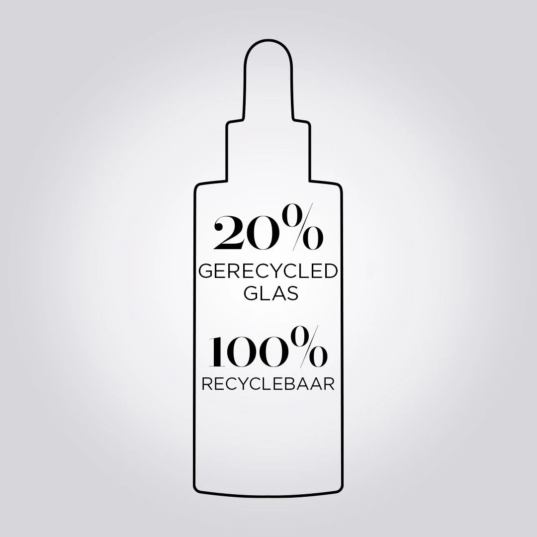 Kérastase Kerastase Nutritive Nutri-Supplement Split Ends Serum 90ml - Afbeelding 2