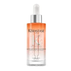 Kérastase Kerastase Nutritive Nutri-Supplement Scalp Serum 90ml
