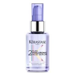 Kérastase Kerastase Blond Absolu 2% Pure Hyaluronic Acid Serum 50ml