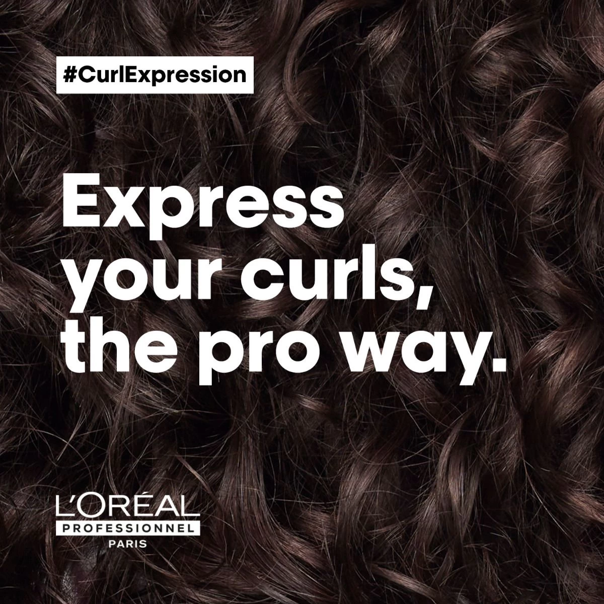 L'Oreal L'Oréal Serie Expert Curl Expression Trio EOY Giftset - Afbeelding 3