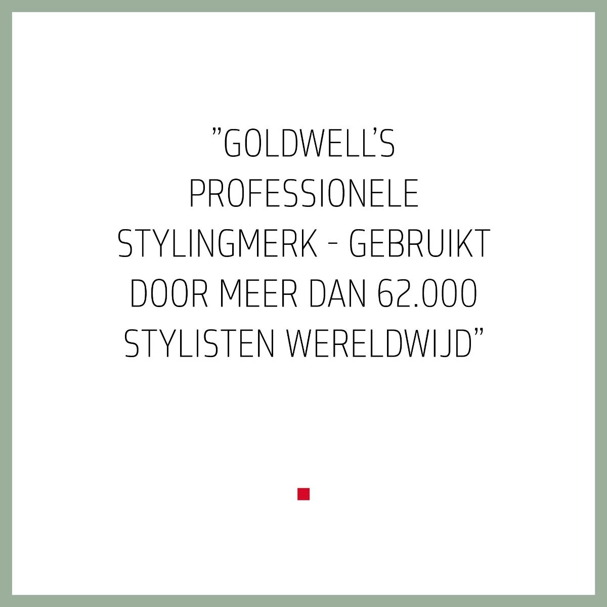 Goldwell StyleSign Curls & Waves Cream 150ml - Afbeelding 2