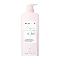 Kerasilk Volumizing Shampoo 750ml