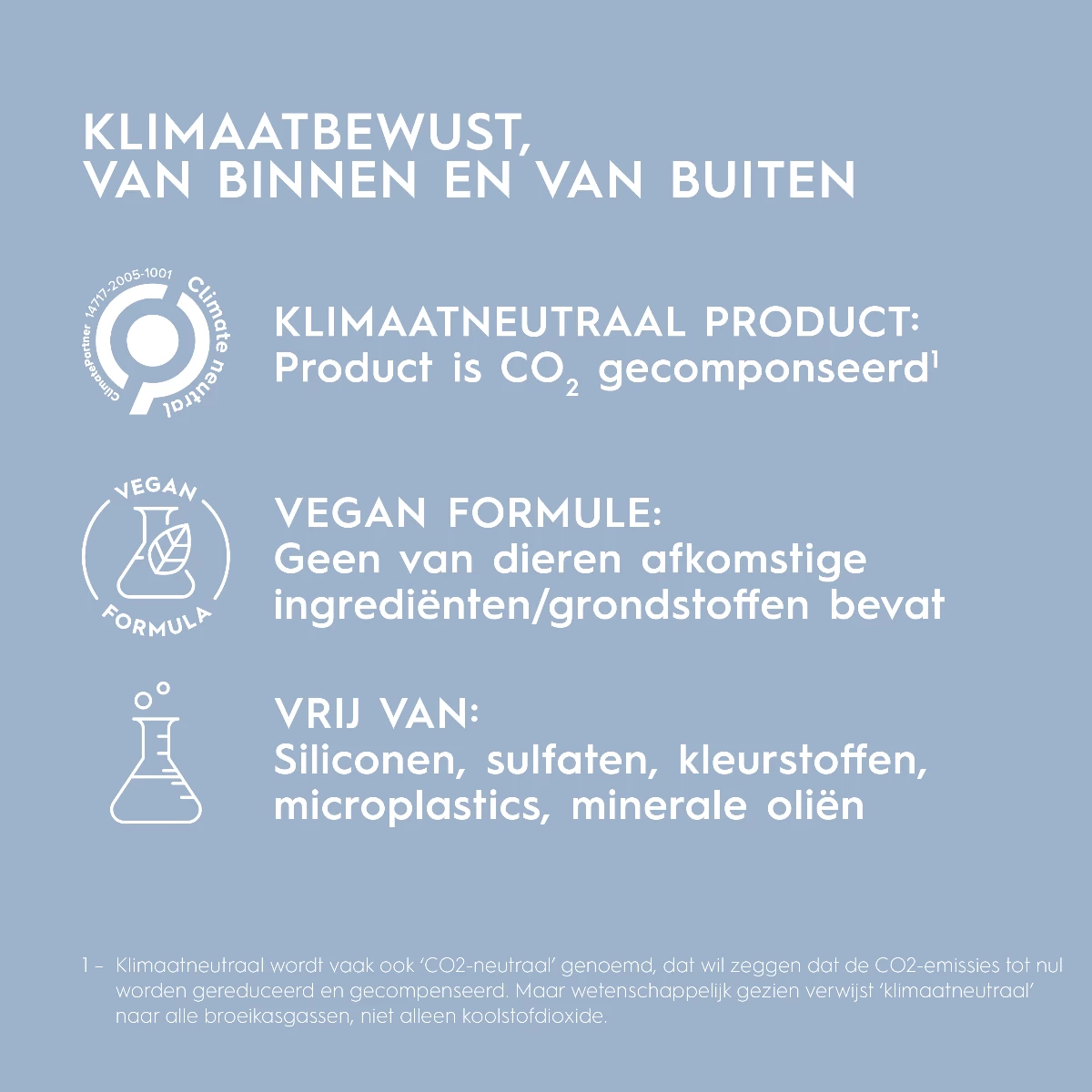 Kerasilk Recovery Mask 200ml - Afbeelding 4