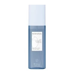 Kerasilk Volumizing Spray 125ml