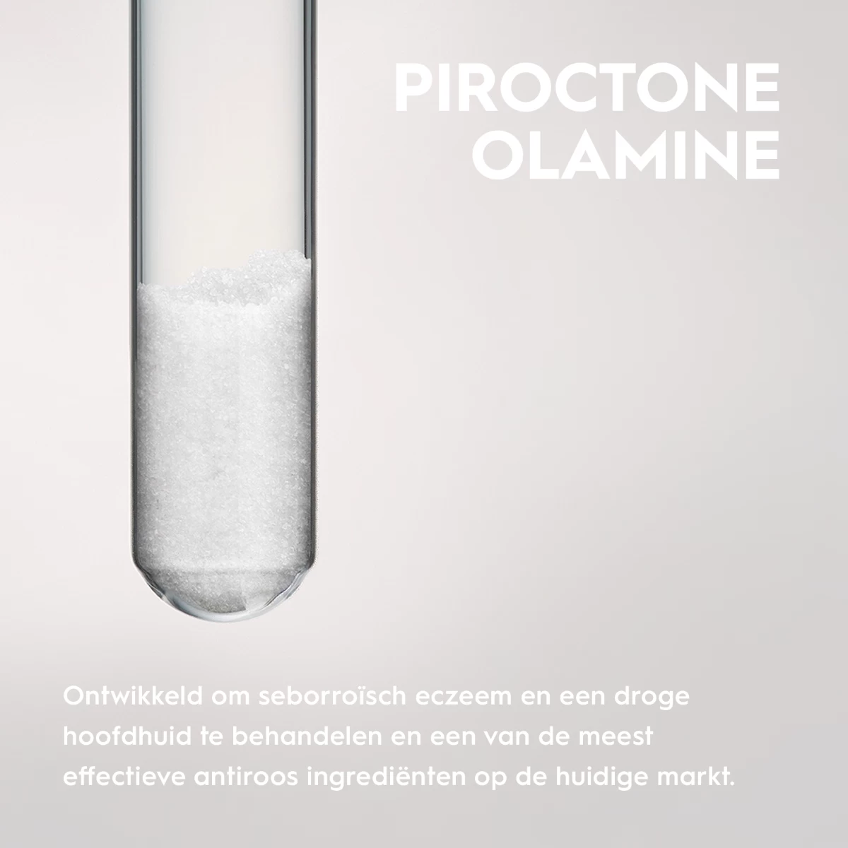 Kerasilk Anti-Dandruff Scalp Serum 100ml - Afbeelding 2