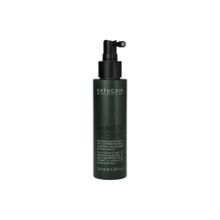 Natucain Hair Activator Growth Serum100ml