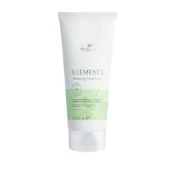 Wella Elements Renewing Conditioner 200ml