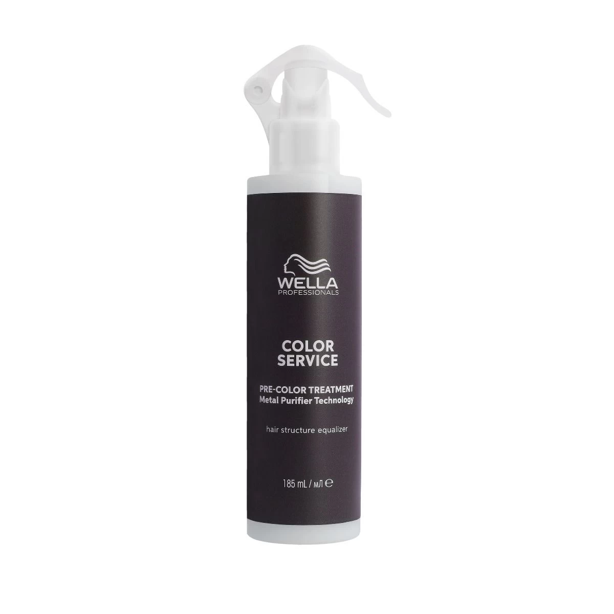 Wella Invigo Color Service Pre Color Structural Surface Enhancer 185ml