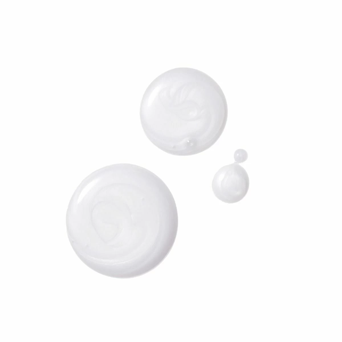 Wella Invigo Color Brilliance Mask Gekleurd & Dik Haar 500ml - Afbeelding 3