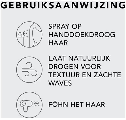 Sebastian Potion9 Lite 150ml - Afbeelding 3