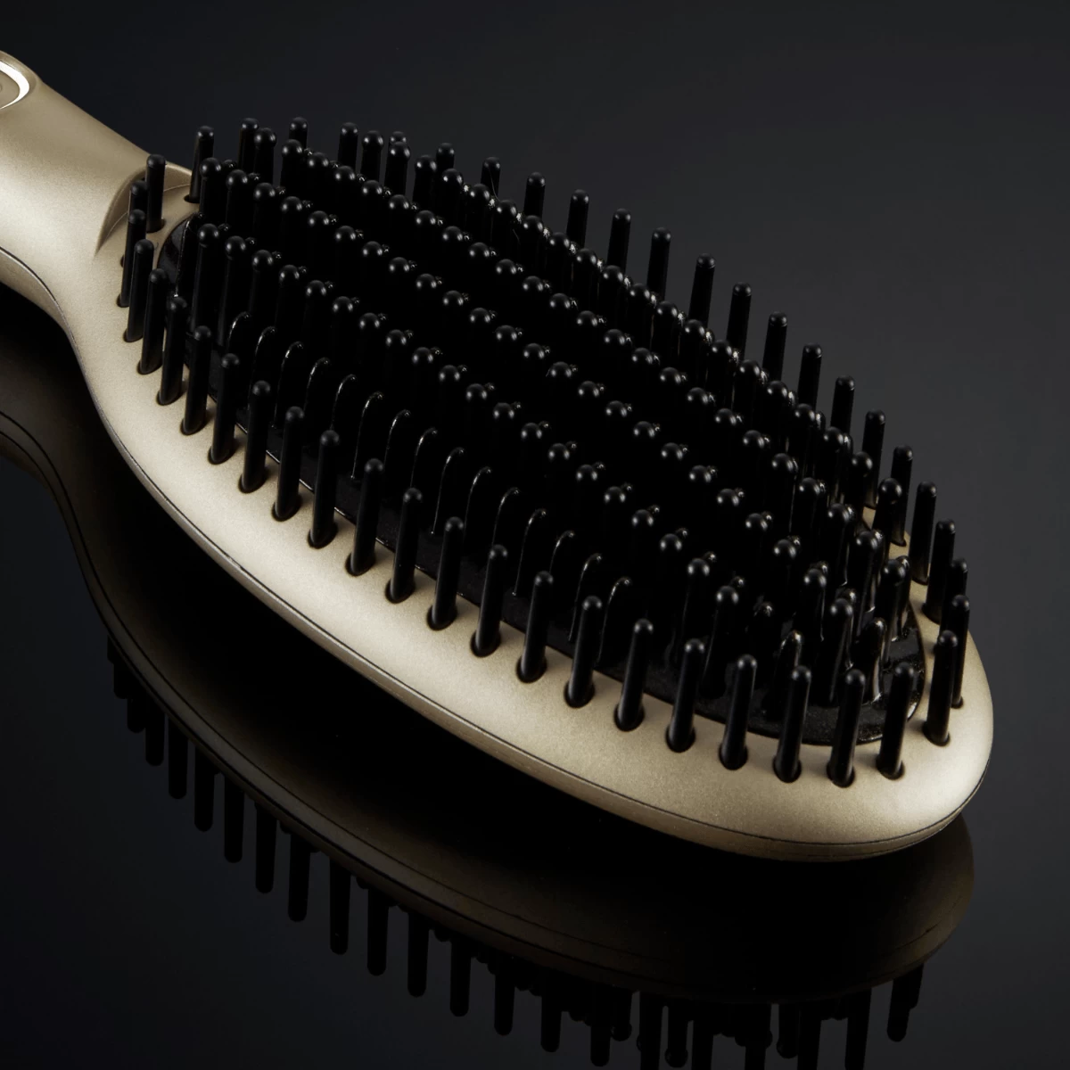 Ghd Grand Luxe Collection Glide Hotbrush - Afbeelding 2