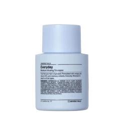 J Beverly Hills BLUE Everyday Shampoo 85ml