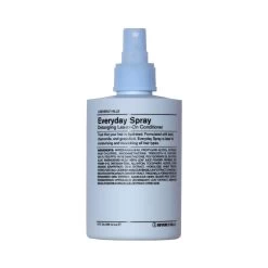 J Beverly Hills BLUE Everyday Spray 236ml