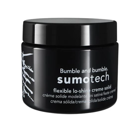 Bumble & Bumble Sumo Tech50ml