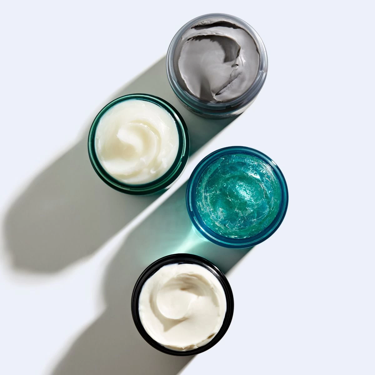 Bumble & Bumble Sumo Tech50ml - Afbeelding 2