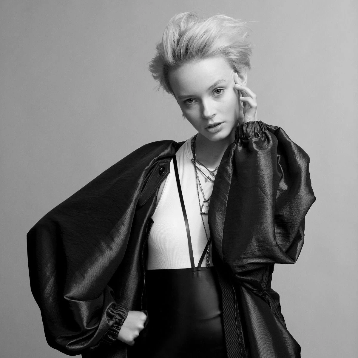 Sebastian Texturizer 150ml - Afbeelding 4