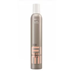 Wella EIMI Natural Volume Mousse 500ml