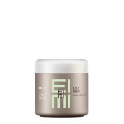 Wella EIMI Bold Move 150ml