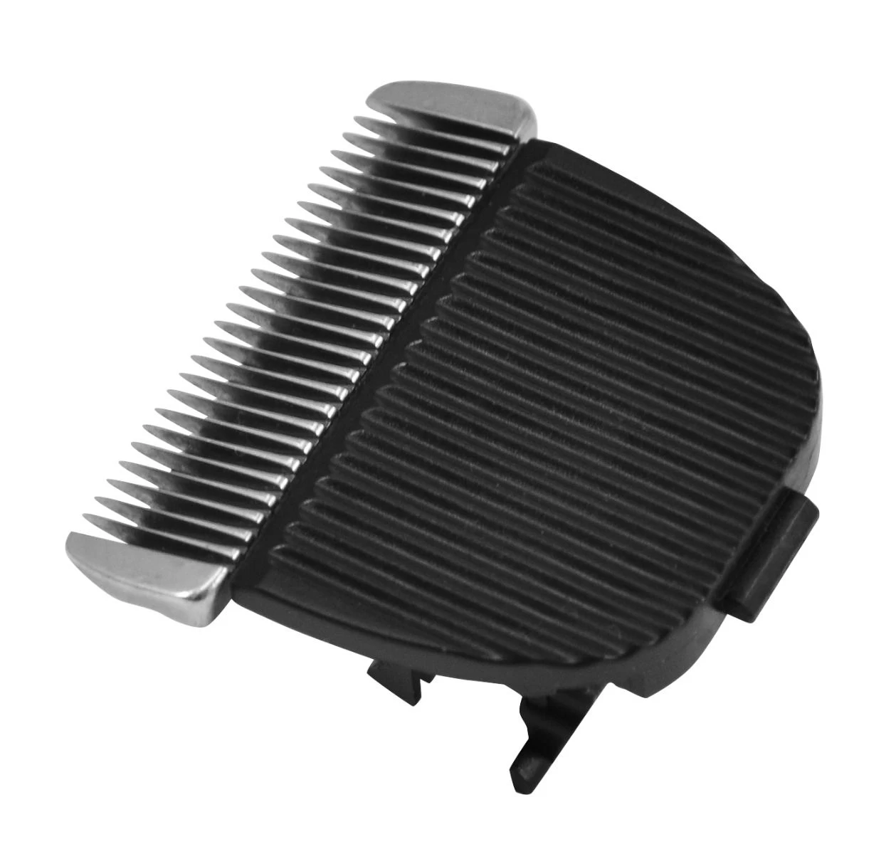 Jaguar Trimmer J-Cut 60 Li - Afbeelding 4