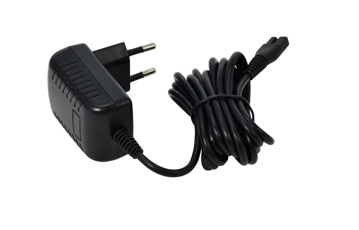 Jaguar Trimmer J-Cut 60 Li - Afbeelding 5