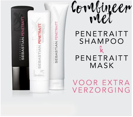 Ghd Duet Style 2 In 1 Hot Air Styler Giftset Limited Edition - Afbeelding 4